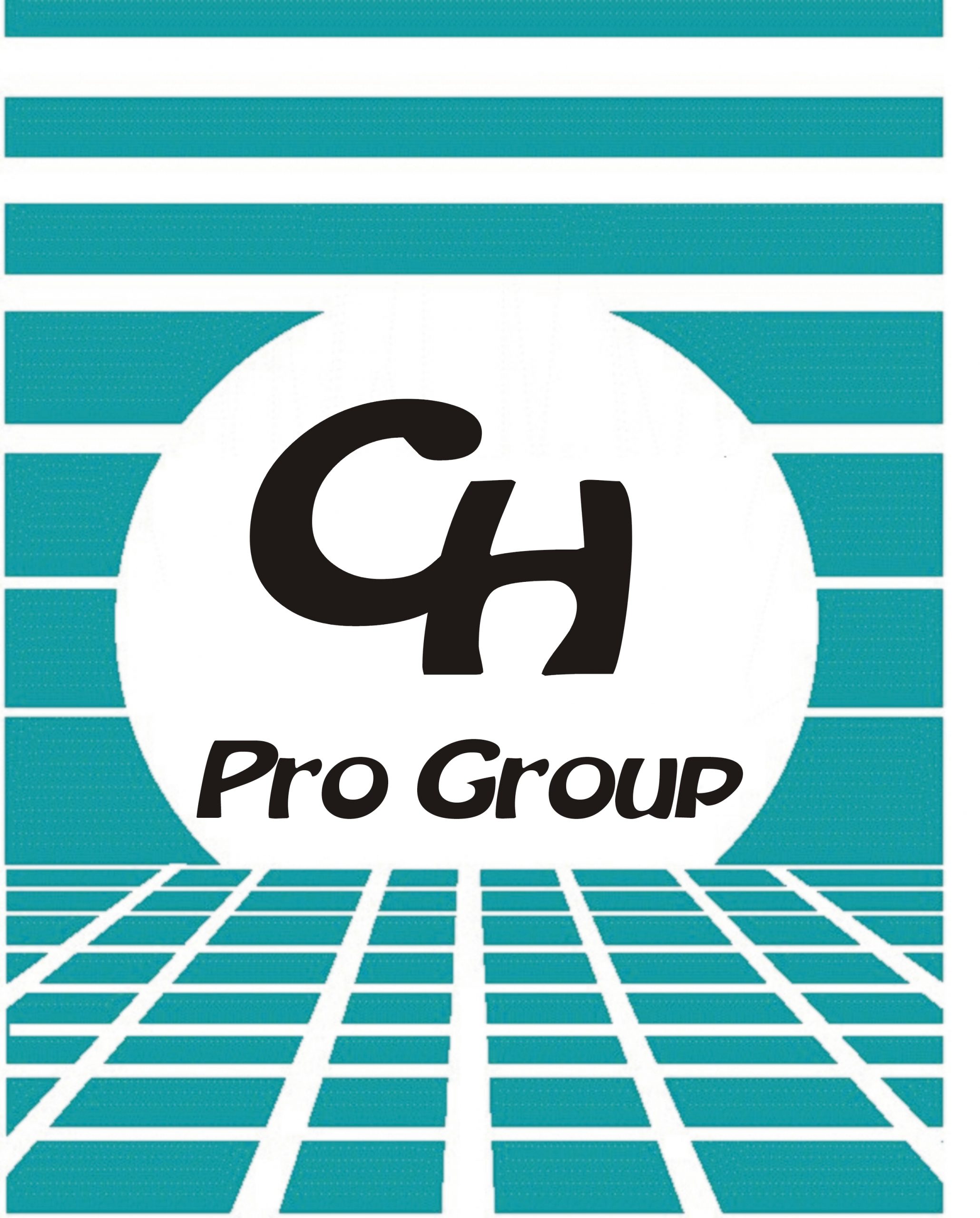 Clinical Hypnosis Pro Group Member