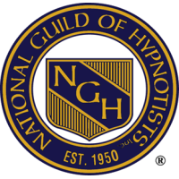 Clinical Hypnosis Pro Group Member